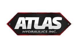 Atlas