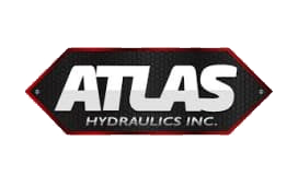 Atlas