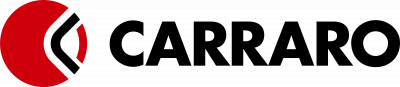 Carraro