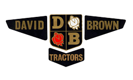 David Brown