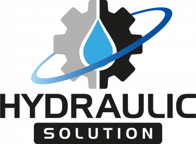 Producator Aftermarket, calitate OEM