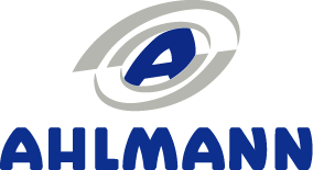 Ahlmann