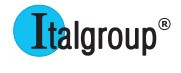 Italgroup