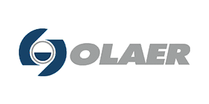 Olaer