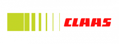 Claas