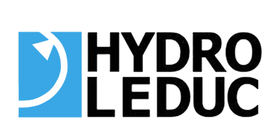 Hydro Leduc