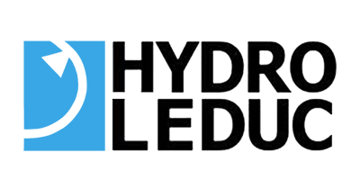 Hydro Leduc