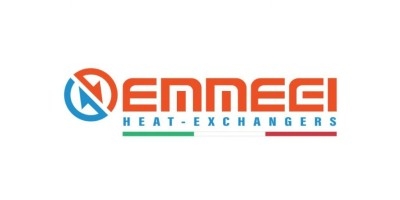 EMMEGI