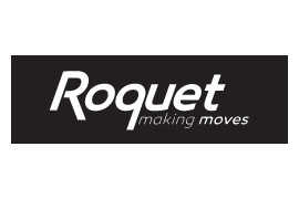 Pompe Pedro Roquet