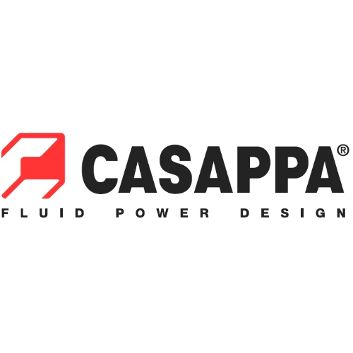 Casappa