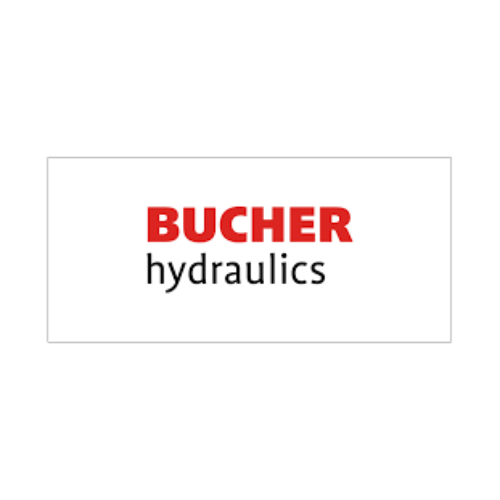 Bucher Hydraulics