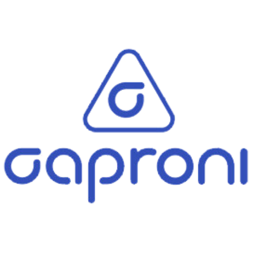 Caproni
