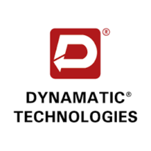 Dynamatic