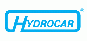 Hydrocar