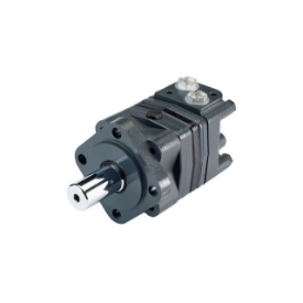 HIDROMOTOARE OMS DANFOSS