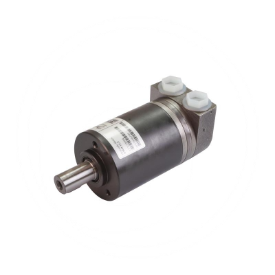 HIDROMOTOARE  OMM DANFOSS
