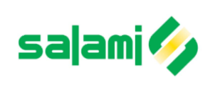 SALAMI
