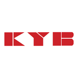 KAYABA
