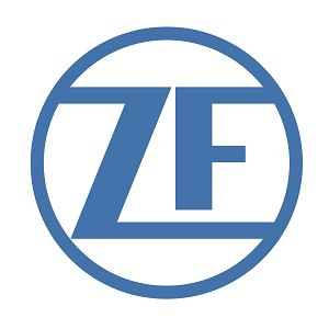 ZF