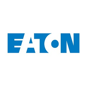 EATON