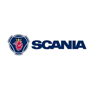 SCANIA
