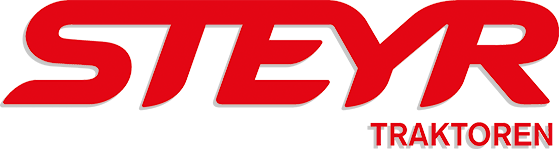 Steyr