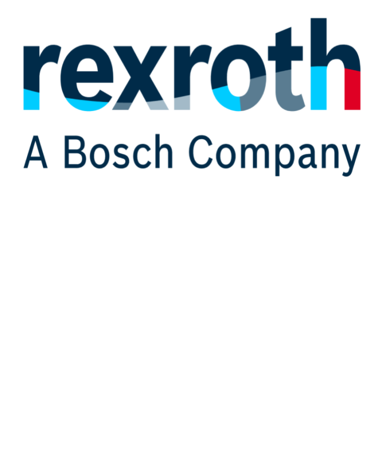 REXROTH