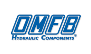 OMFB