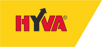 HYVA
