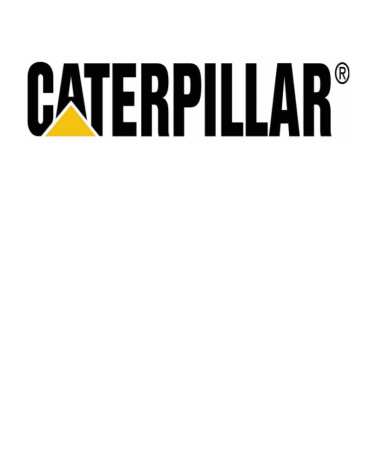 CATERPILLAR