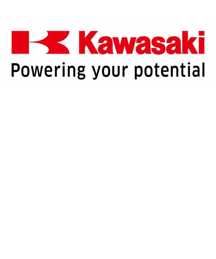 KAWASAKI