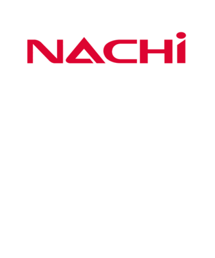 NACHI
