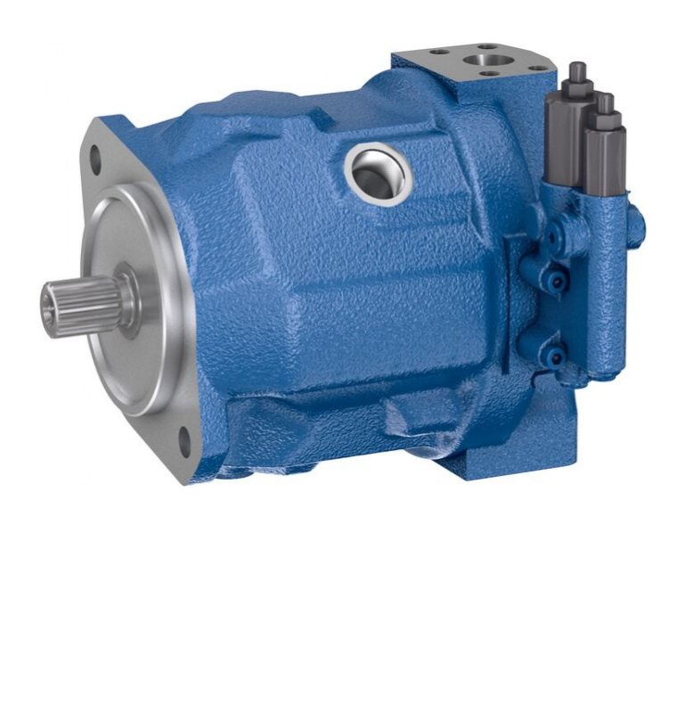 A10VO140