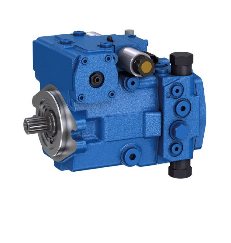 Rexroth A10vg45