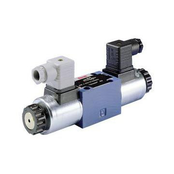 Distribuitoare Hidraulice Electrice 12/24V
