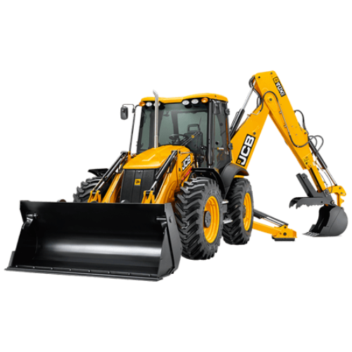 JCB