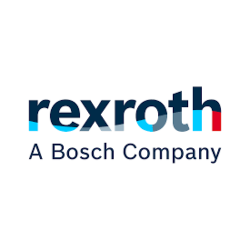Rexroth