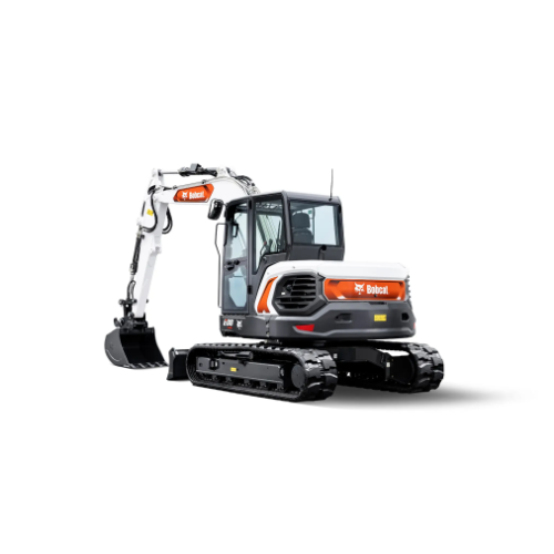 Bobcat