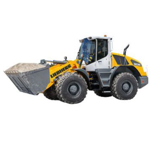 Liebherr