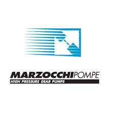 Marzocchi