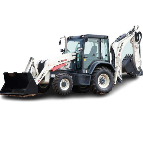 Terex