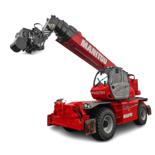 Manitou