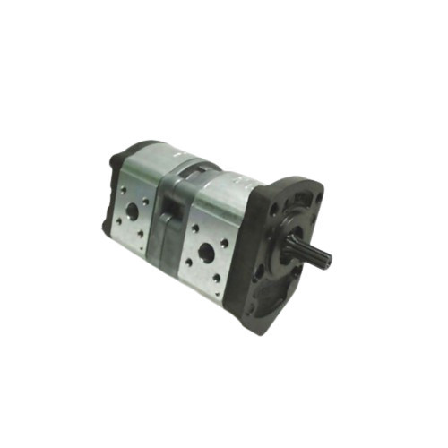 0510265006 Rexroth Pompa