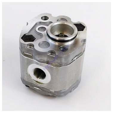 1517222453 Pompa hidraulica