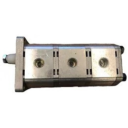Casappa PLP20.8-L/GD/20.8-LGE/GD/20.4-GD 67615763