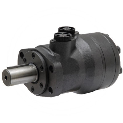 Hidromotor Danfoss SMR 250