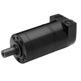 Hidromotor/ Motor hidraulic OMM 32 Danfoss