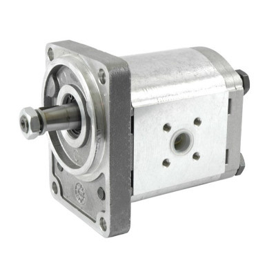 Hydraulic pump  Casappa PLP20.6,3D-054B2-L-BE / BC