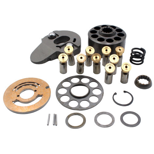 Kit set reparatie NACHI PVD-00B-16
