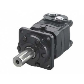 MOTOR HIDRAULIC DANFOSS TMTW 315